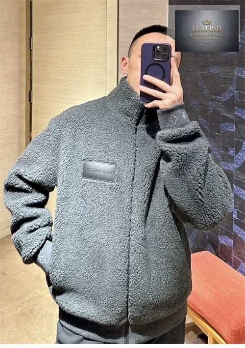 image_3.jpg