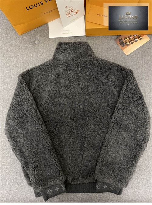 image_9.jpg