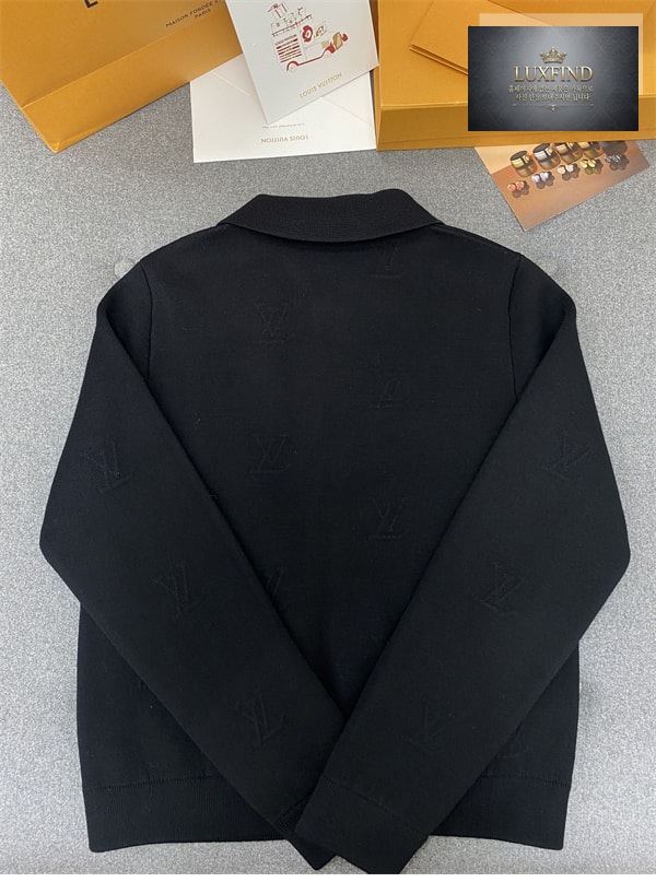 image_6.jpg