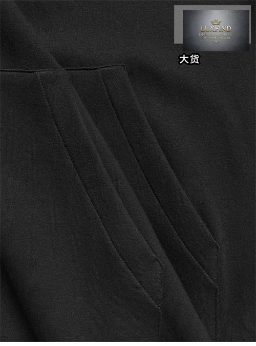 image_10.jpg