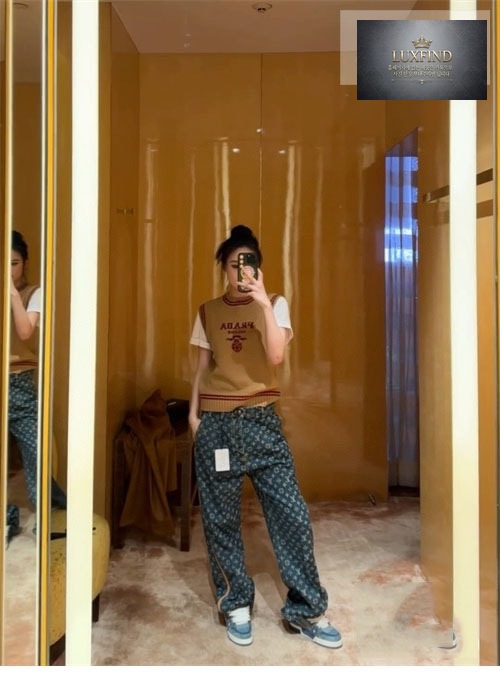 image_3.jpg