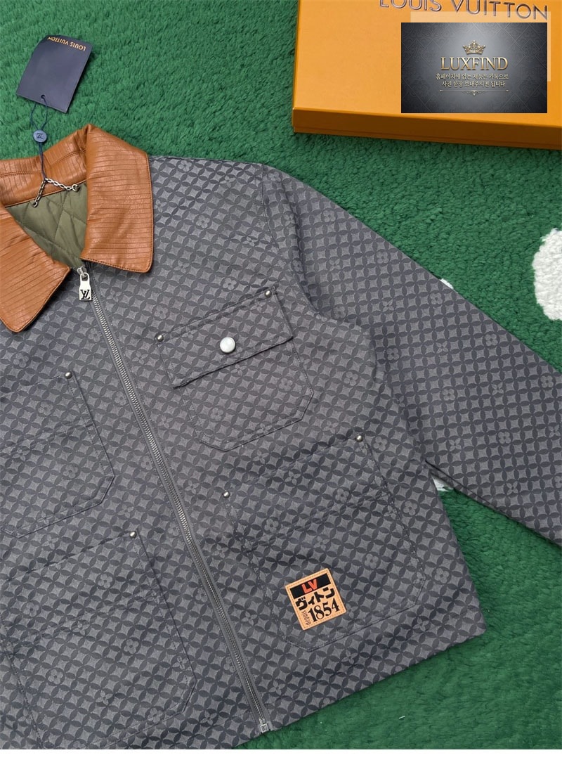 image_5.jpg
