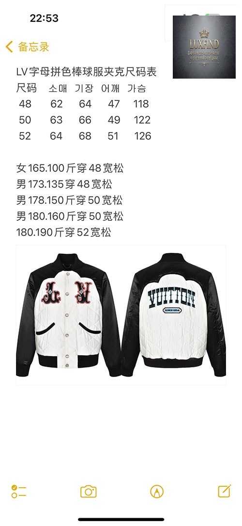 image_2.jpg