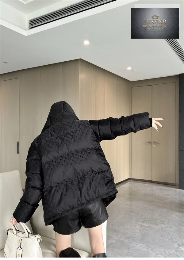 image_4.jpg