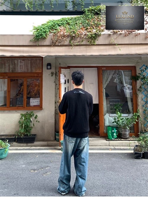 image_5.jpg