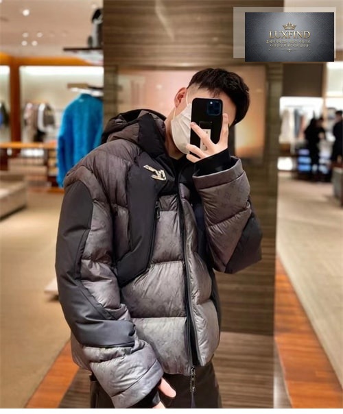 image_3.jpg