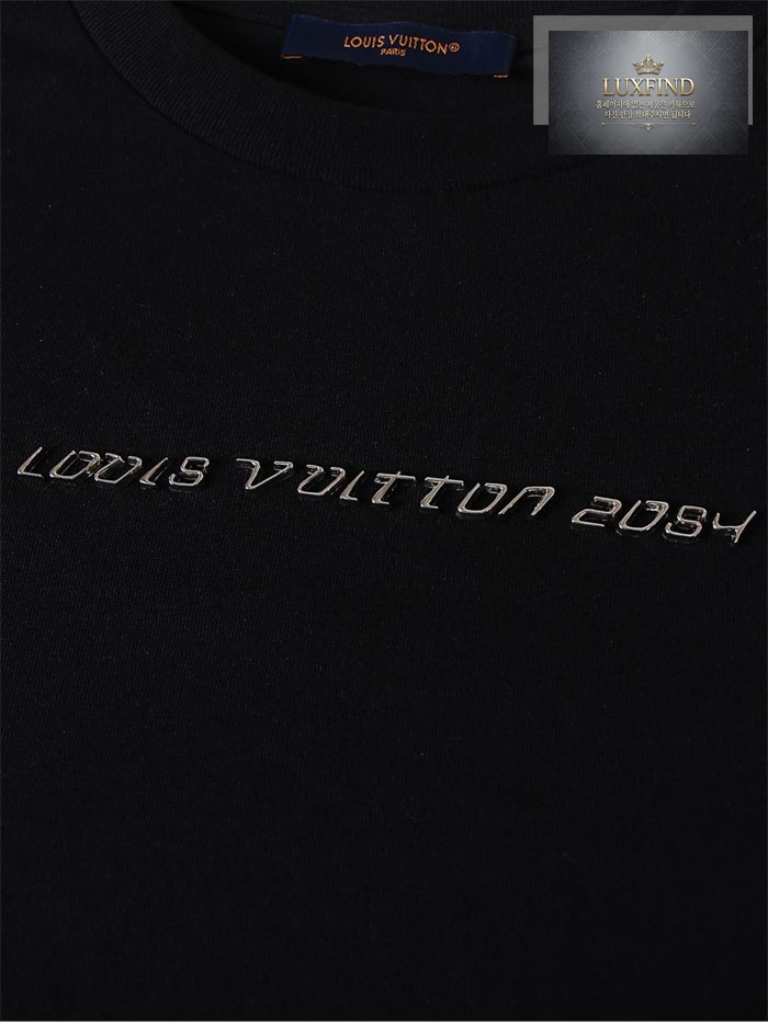 image_6.jpg
