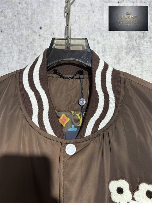 image_5.jpg