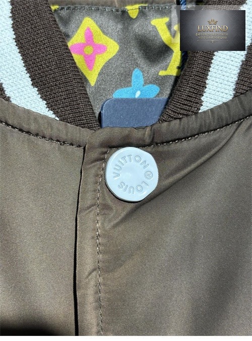 image_6.jpg