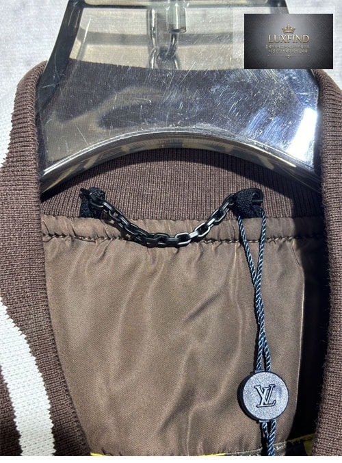 image_7.jpg