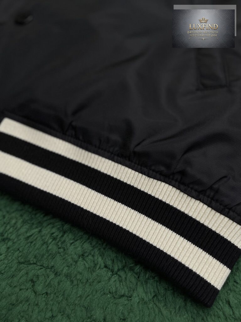 image_8.jpg