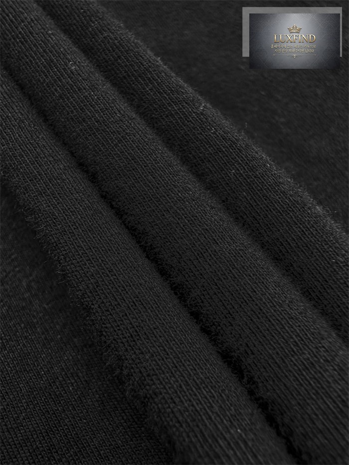 image_9.jpg
