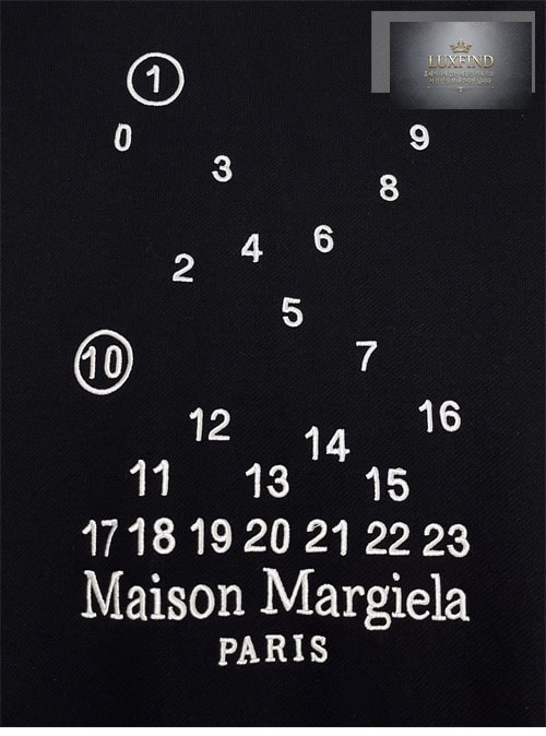 image_4.jpg