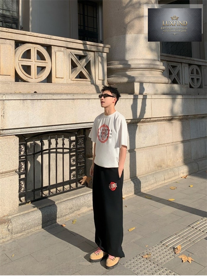 image_4.jpg