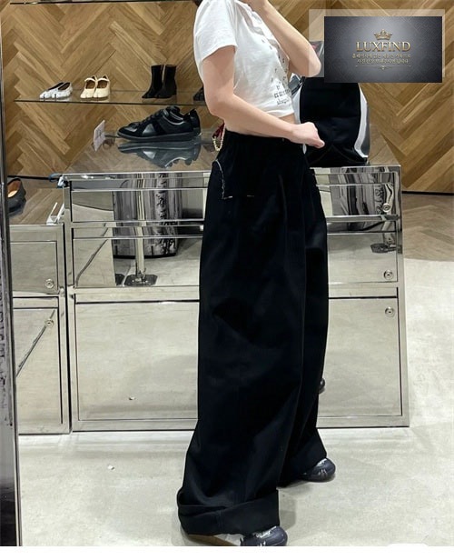 image_3.jpg