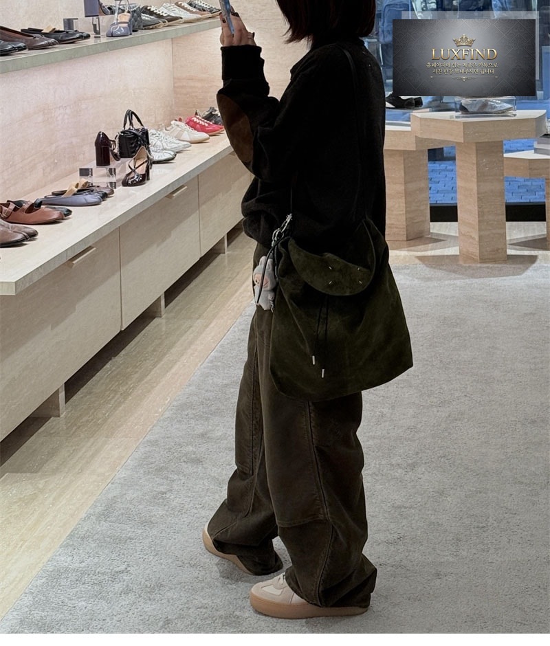 image_3.jpg