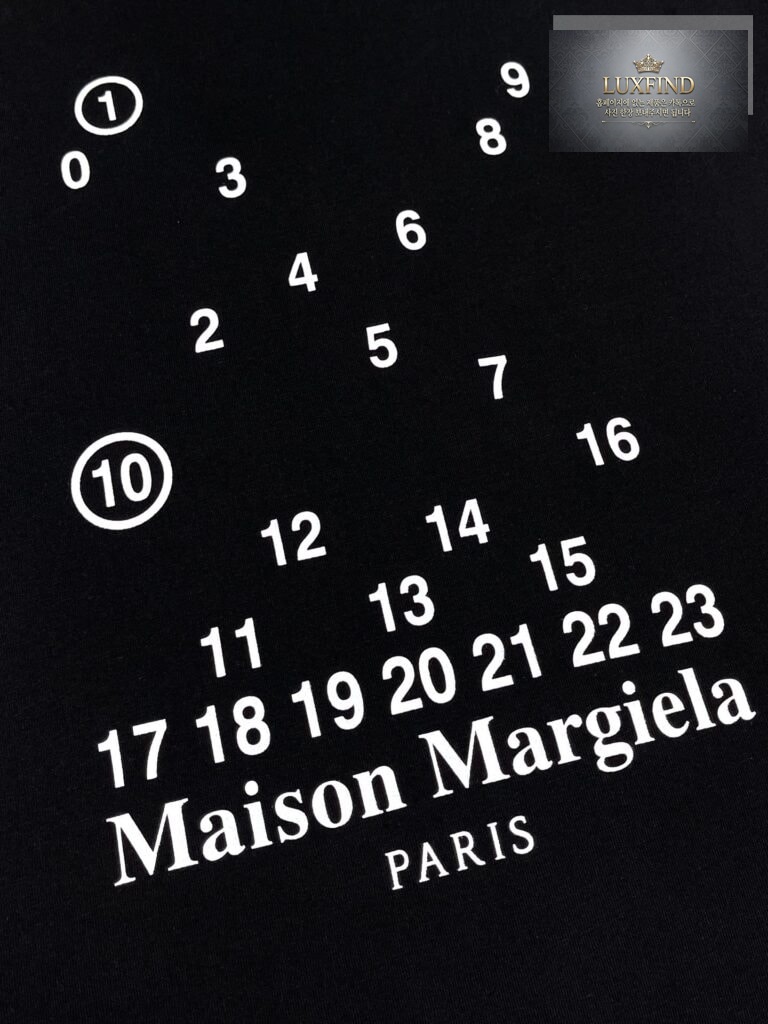 image_6.jpg