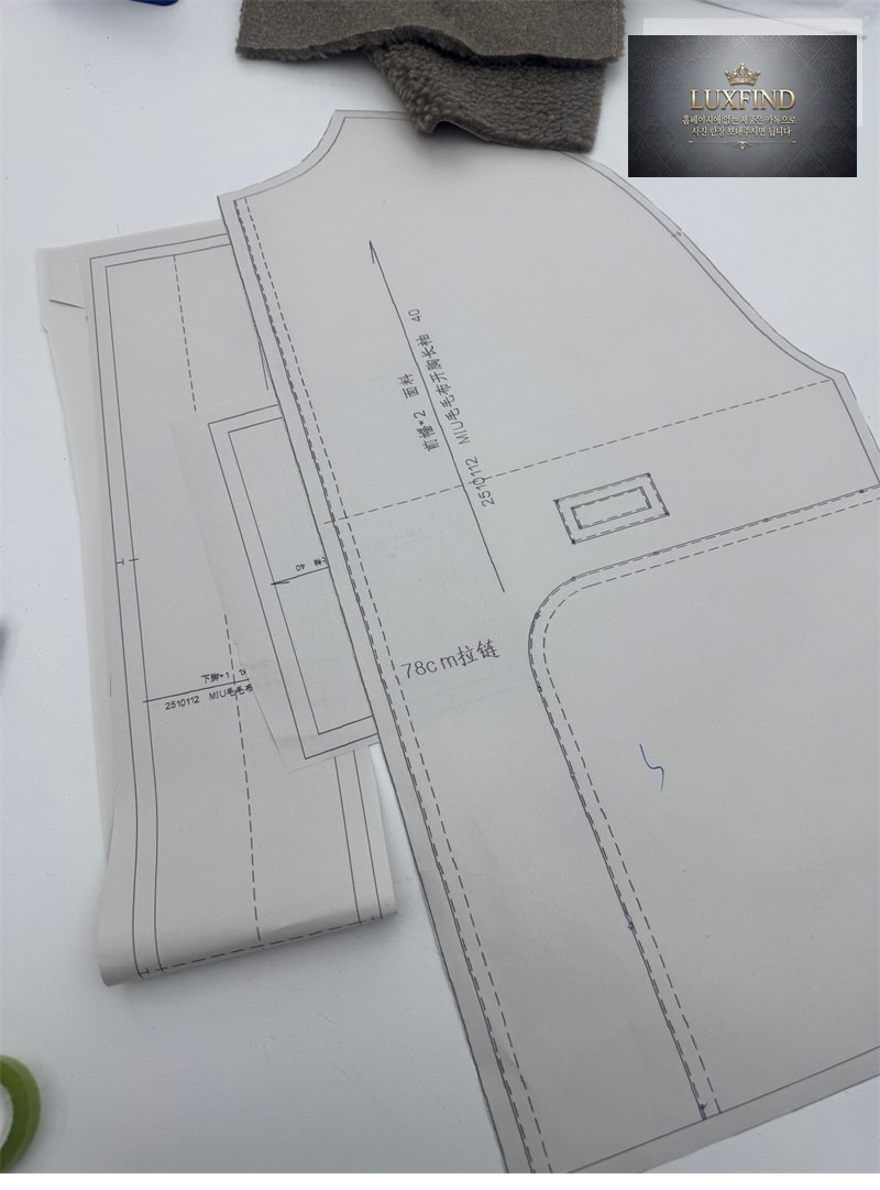 image_4.jpg