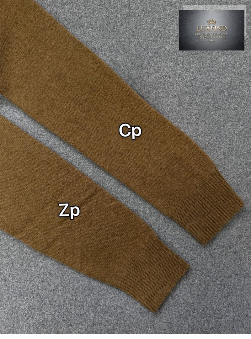image_2.jpg