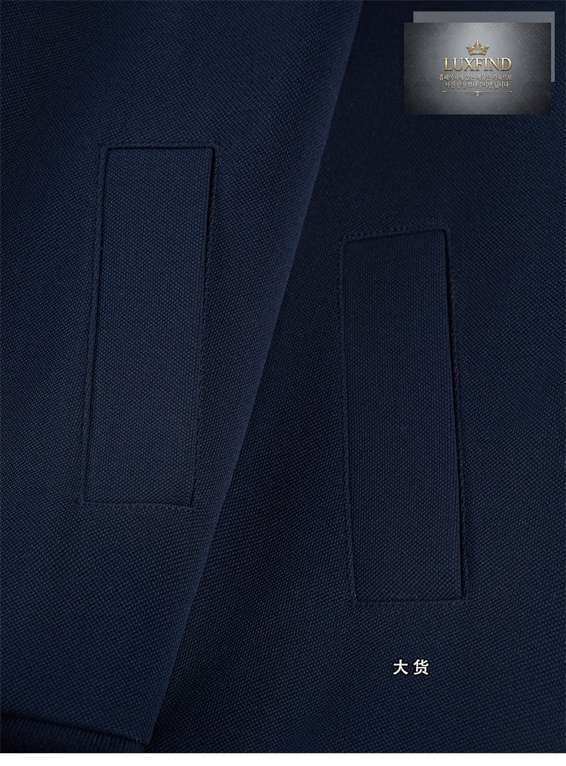 image_7.jpg