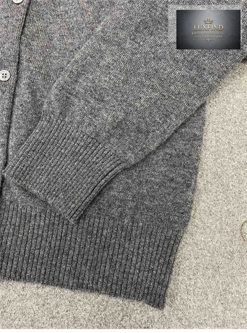 image_2.jpg