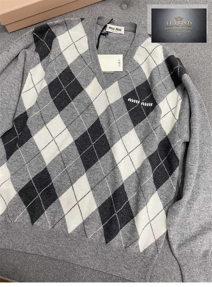 image_9.jpg