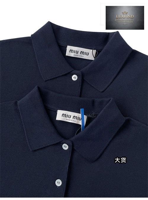 image_4.jpg