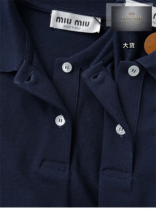image_6.jpg