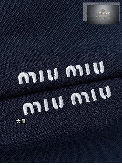 image_9.jpg