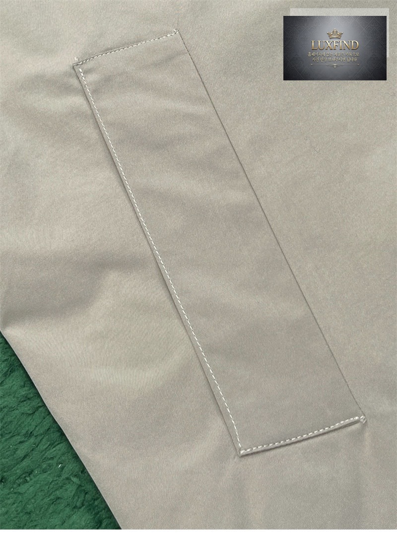 image_7.jpg