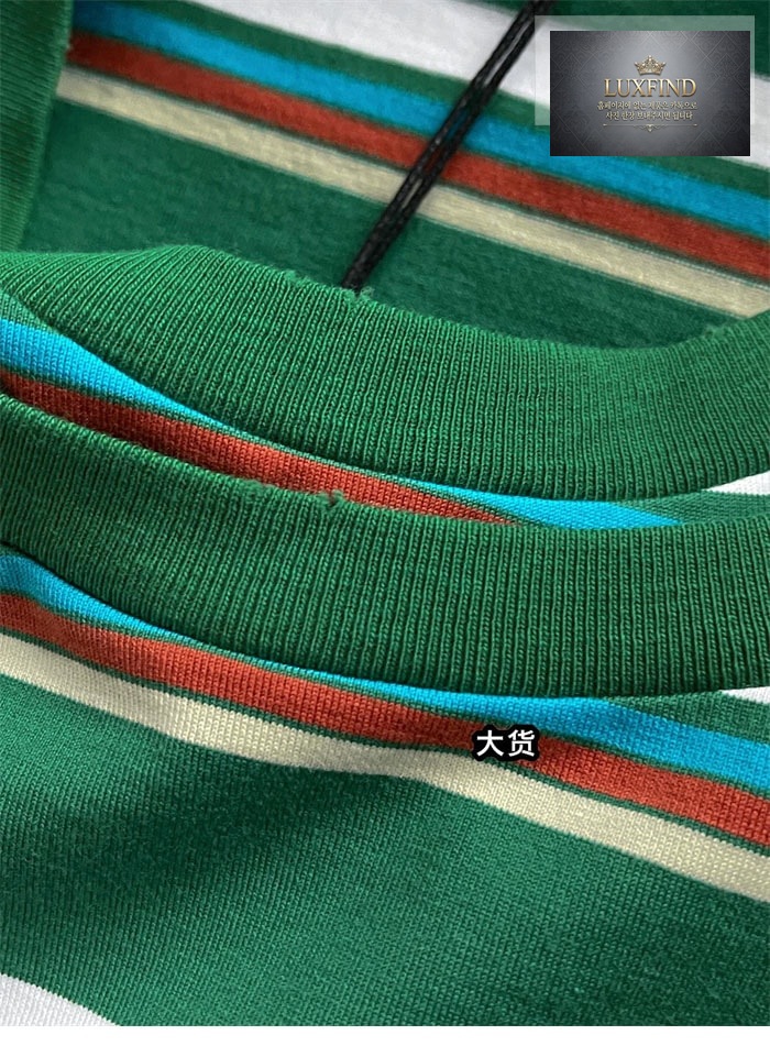 image_9.jpg