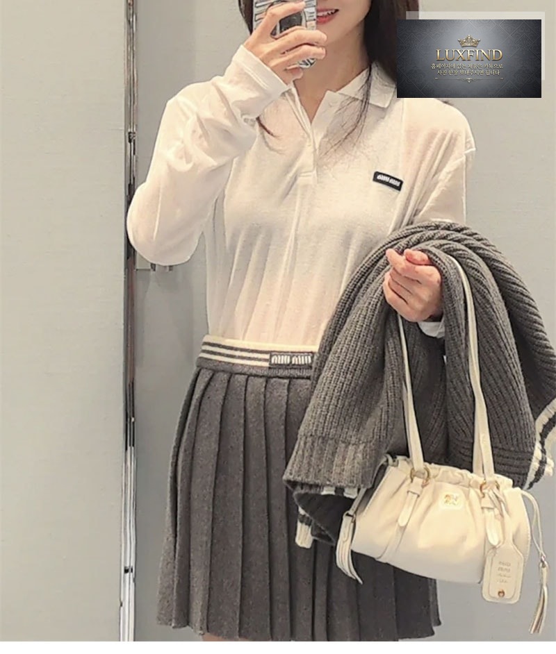 image_2.jpg