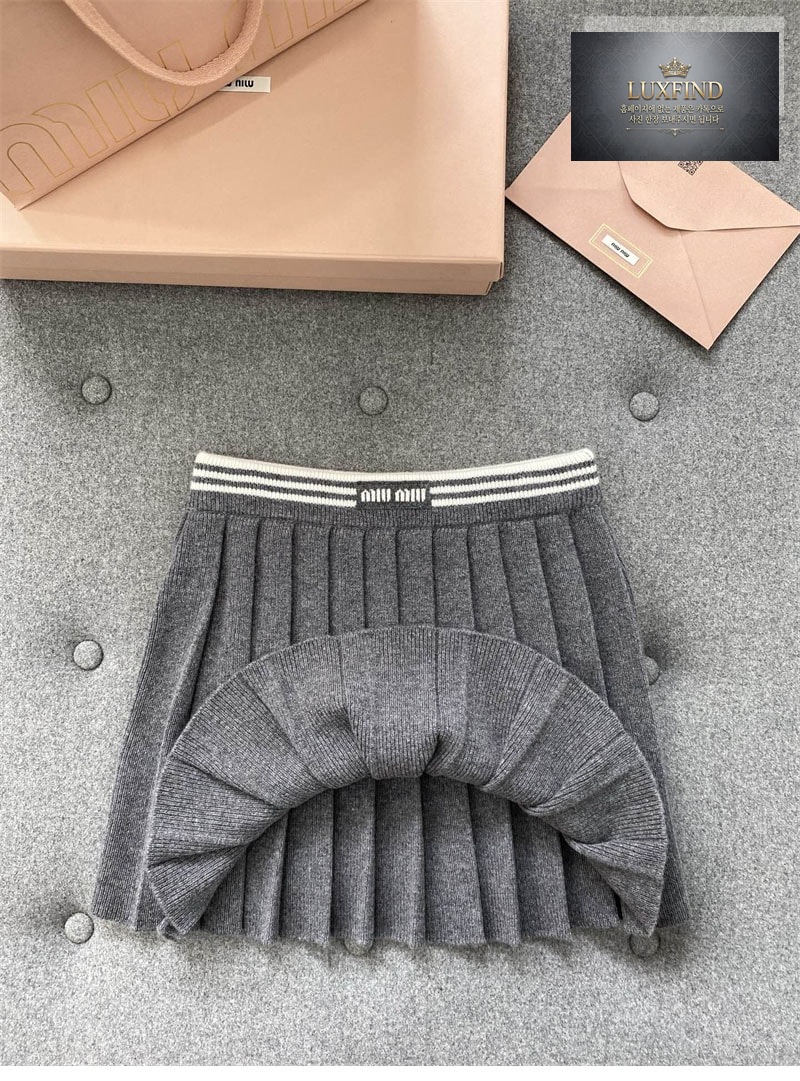 image_4.jpg
