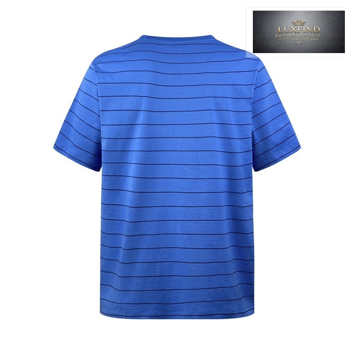 image_6.jpg