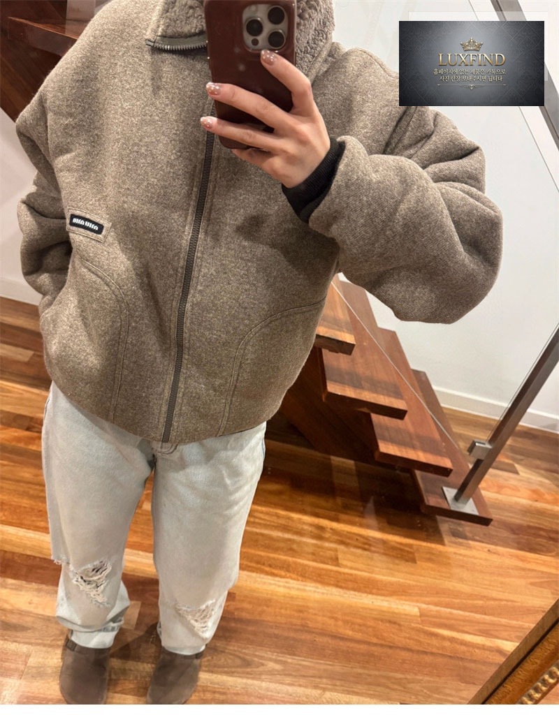image_3.jpg