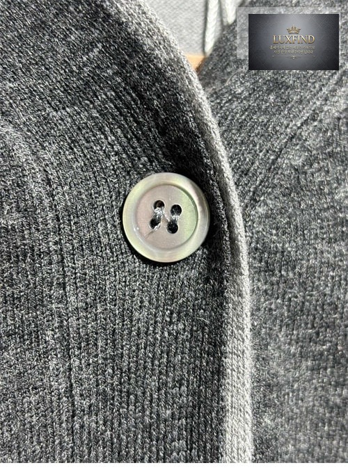 image_6.jpg