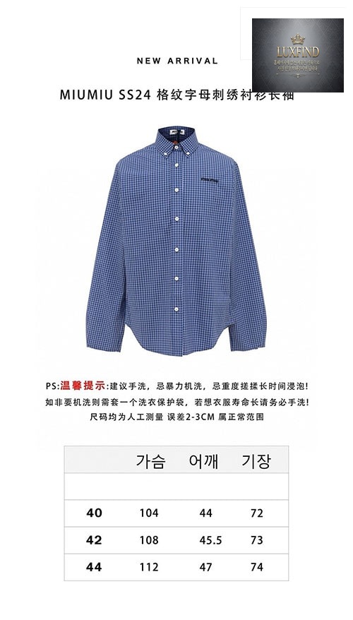 image_2.jpg