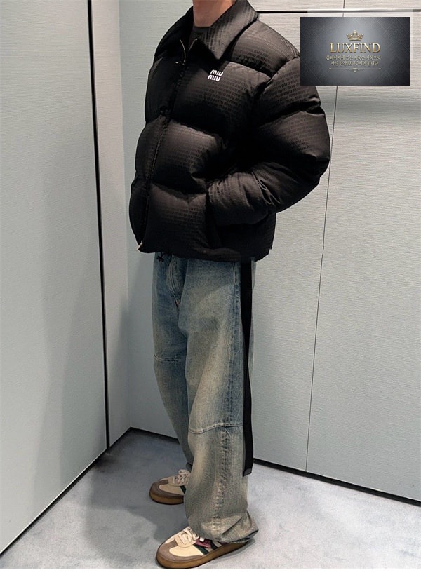 image_2.jpg