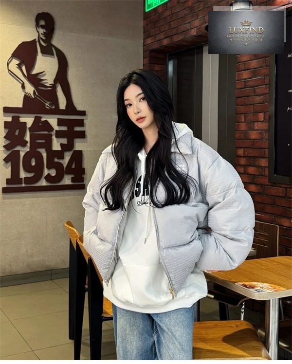 image_4.jpg