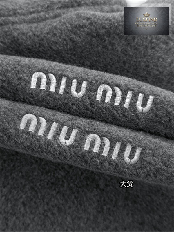 image_10.jpg