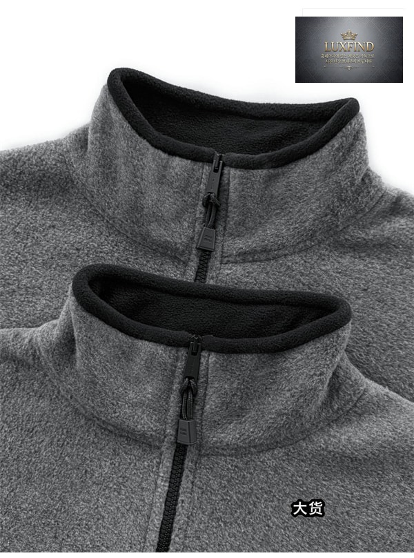 image_5.jpg