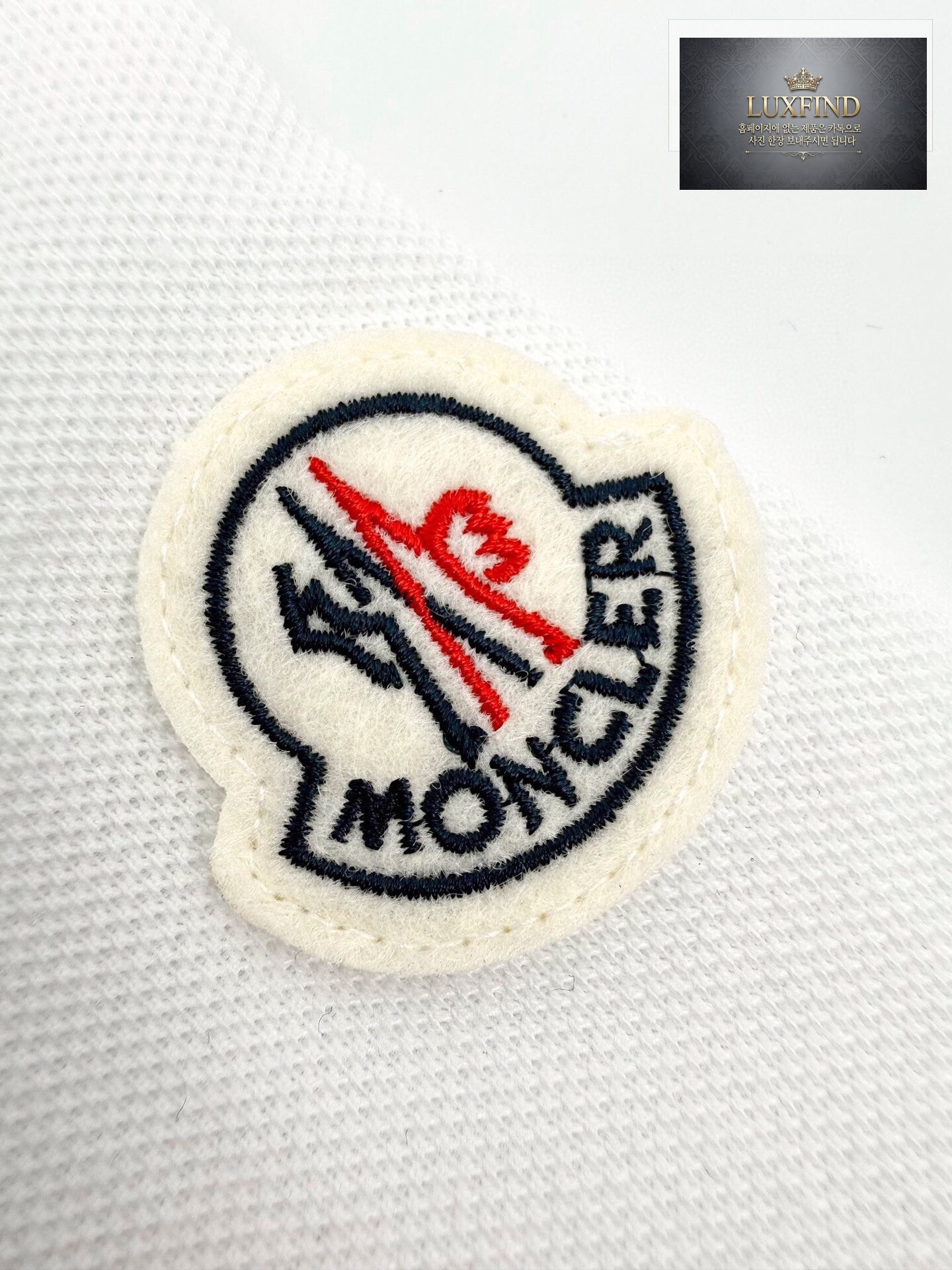 image_9.jpg