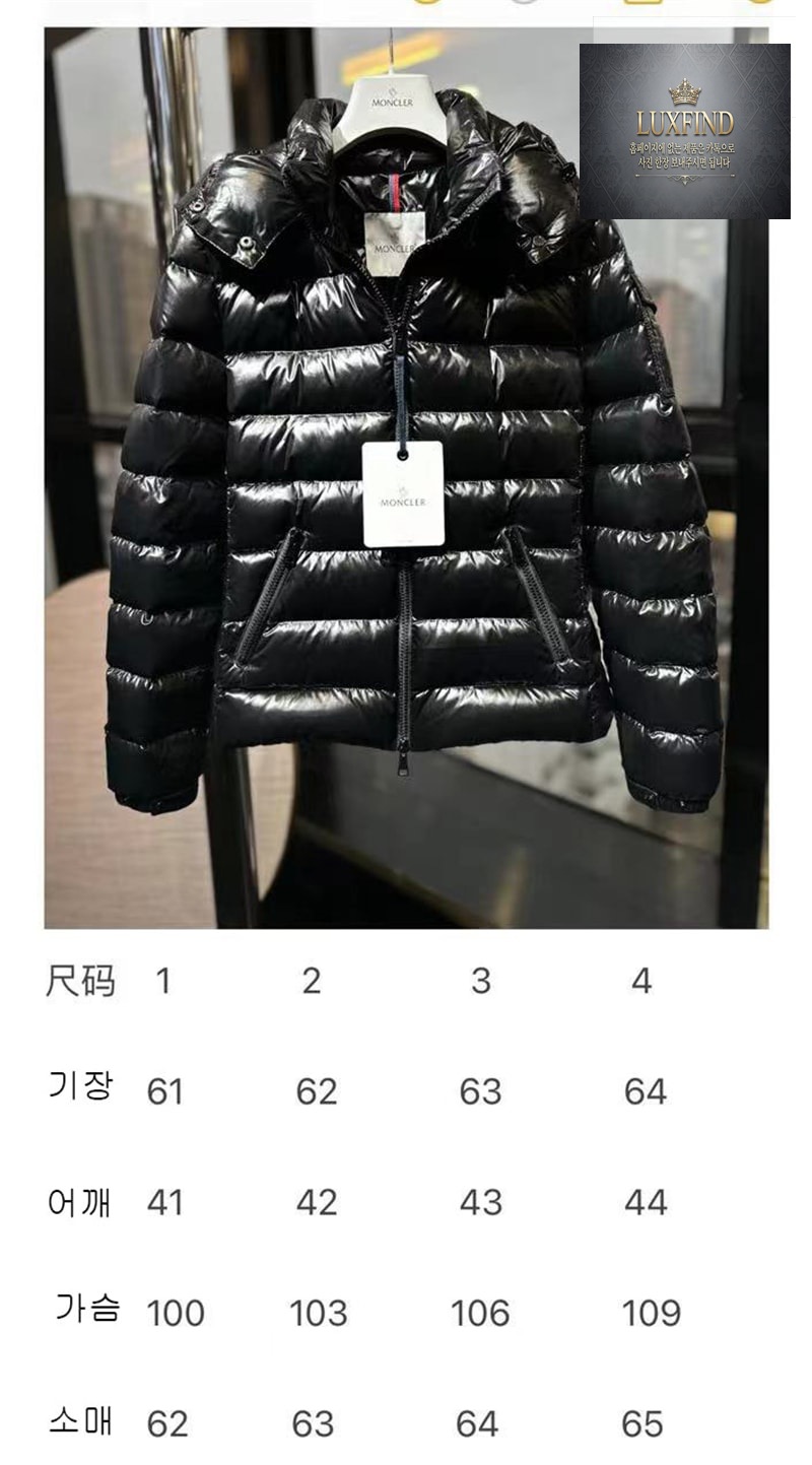 image_7.jpg