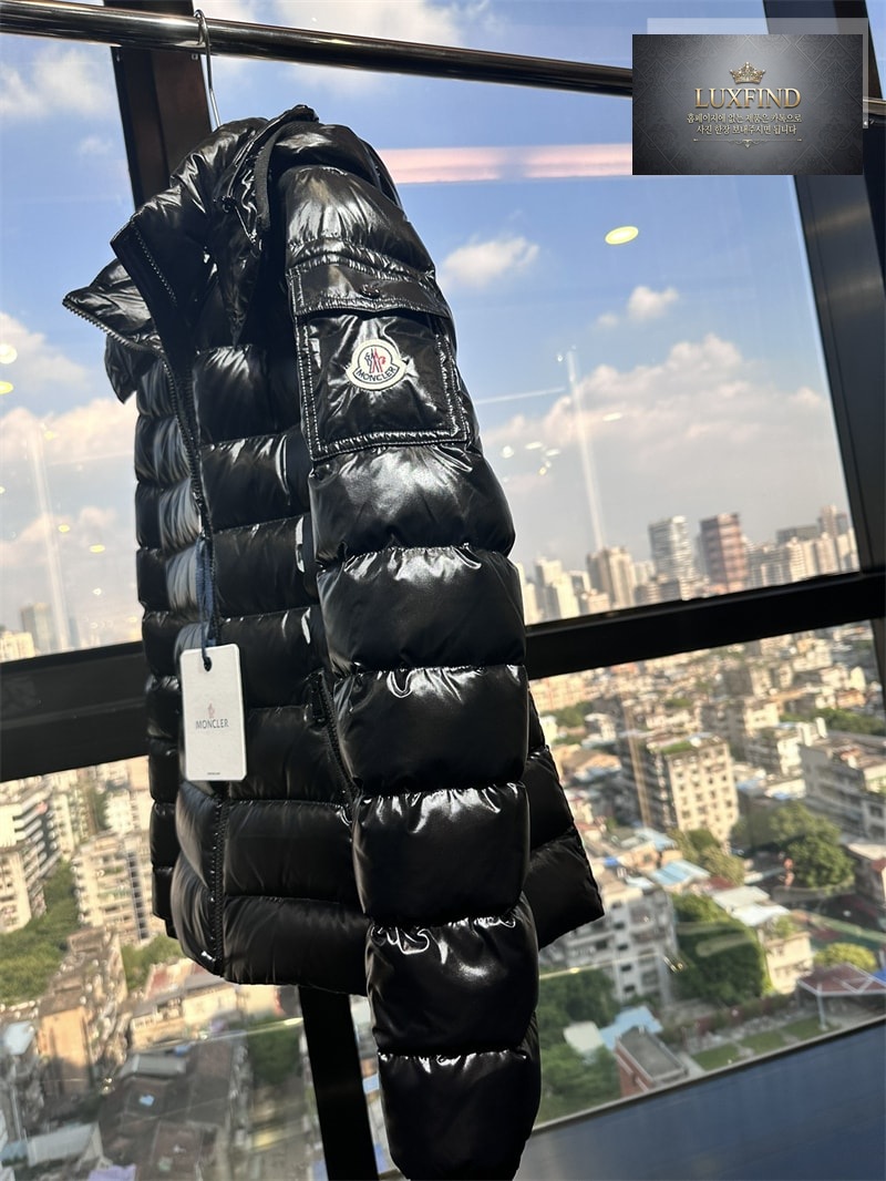 image_8.jpg