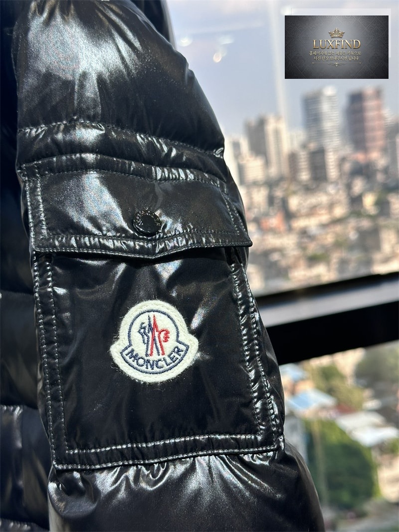 image_9.jpg