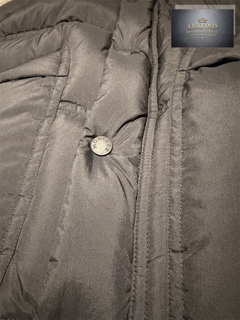 image_6.jpg