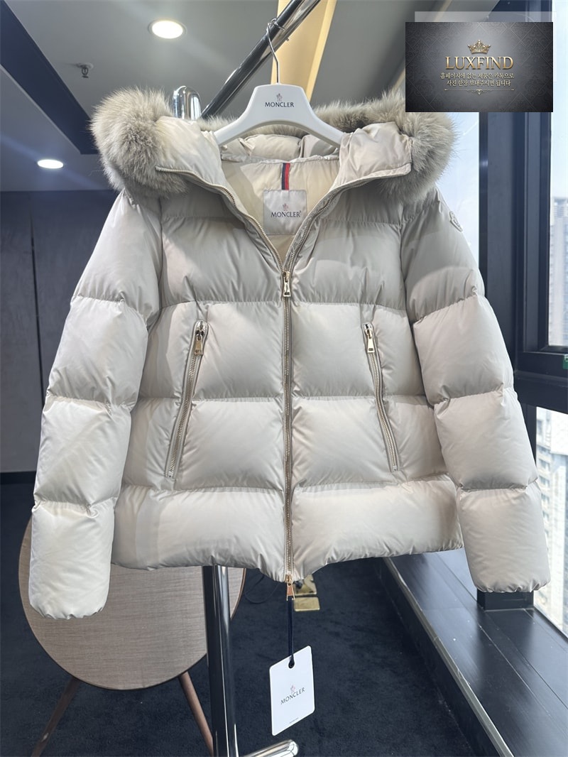 image_4.jpg