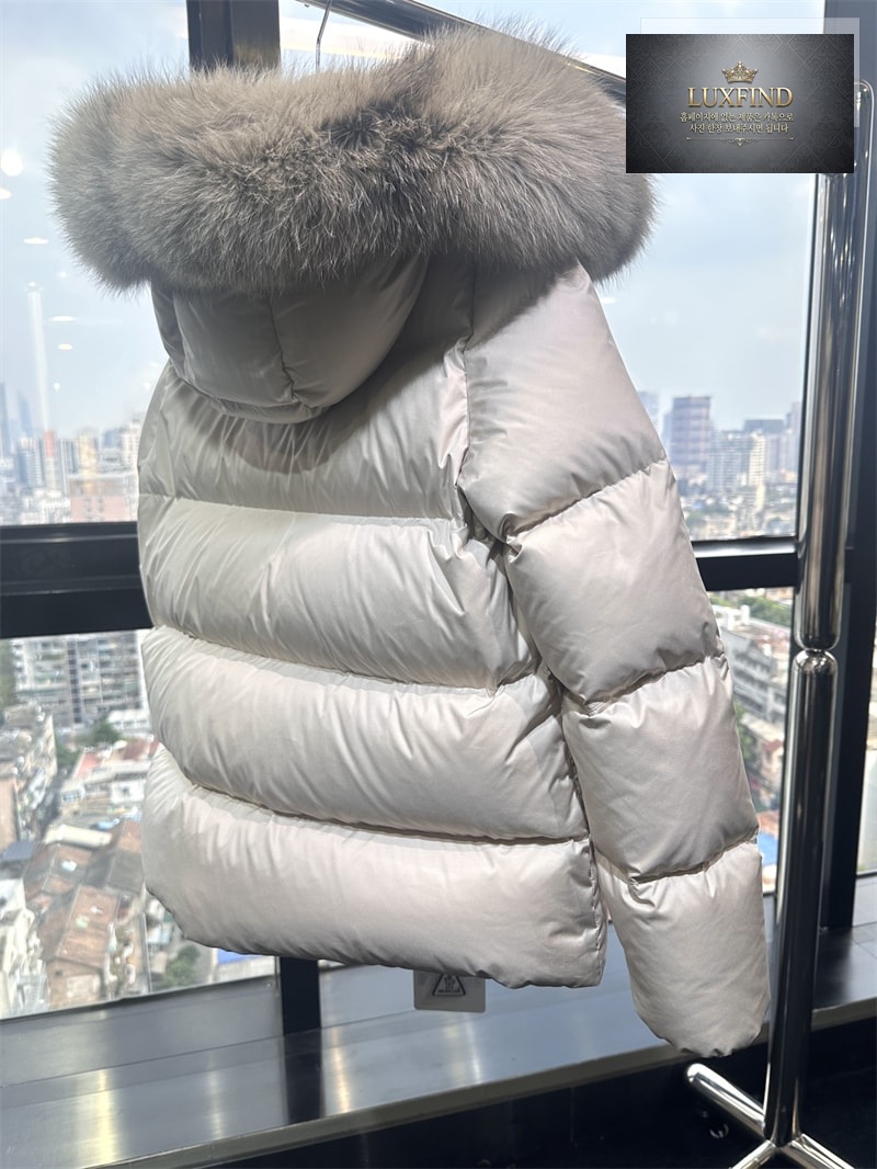 image_6.jpg