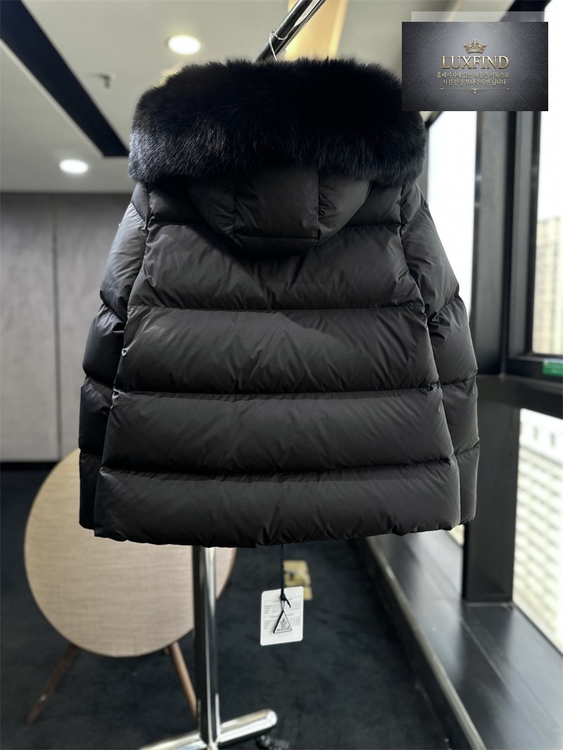 image_7.jpg