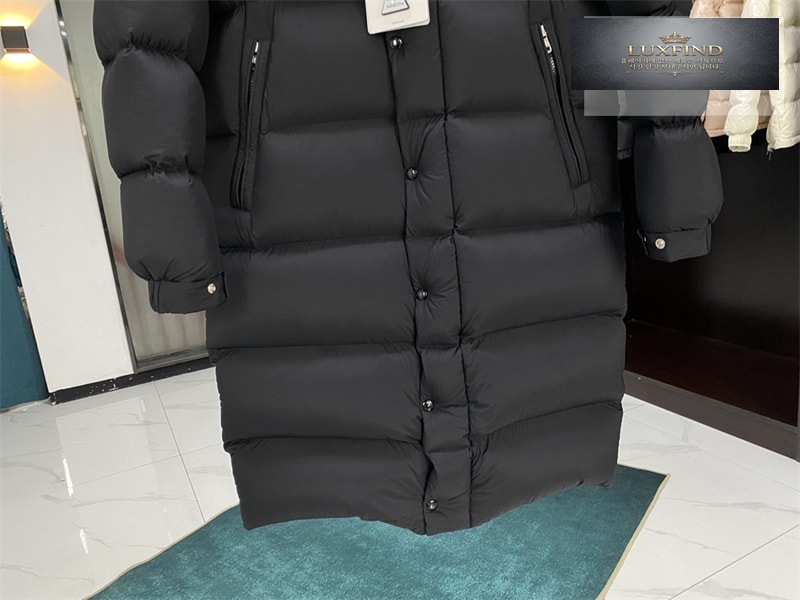 image_9.jpg